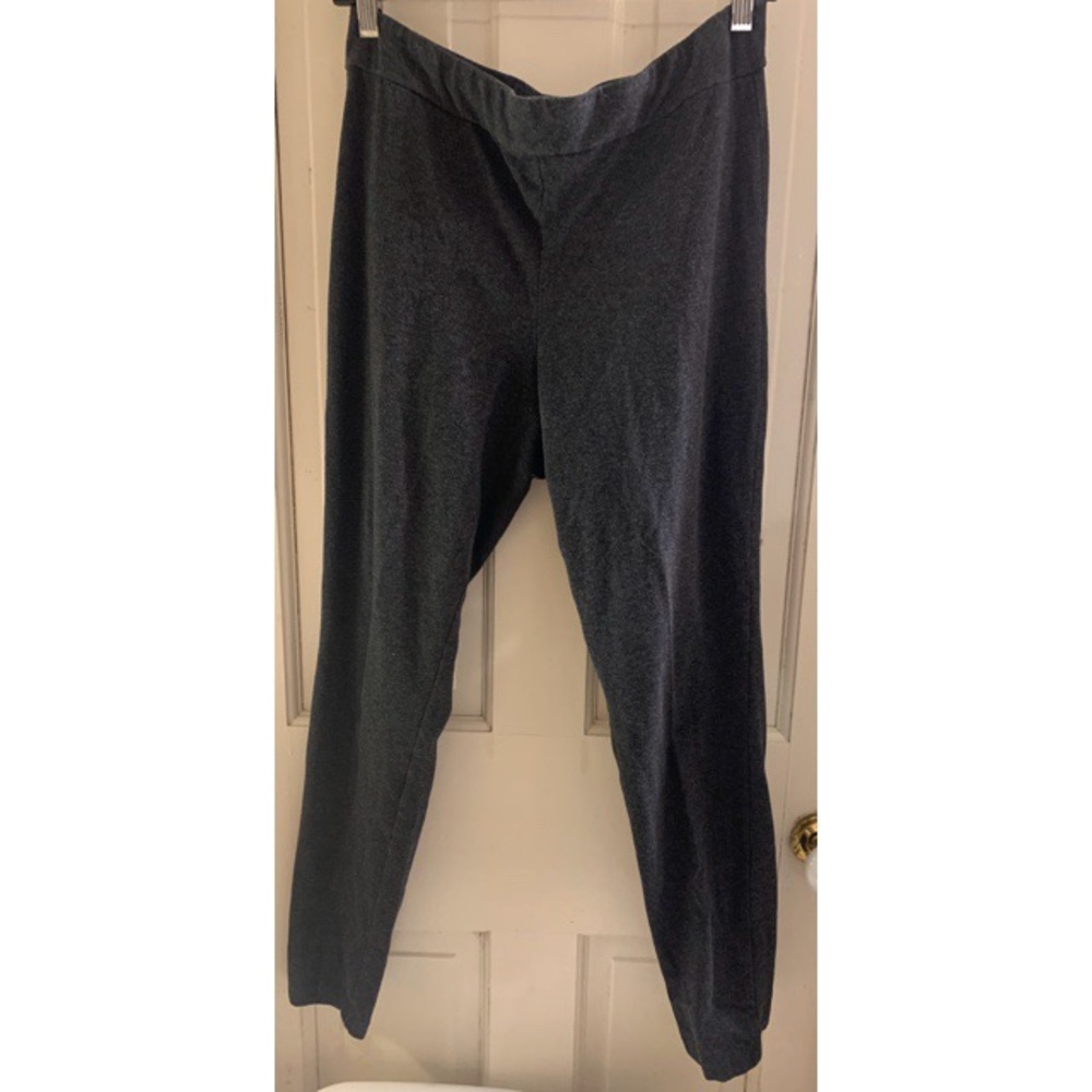 HUE leggings.